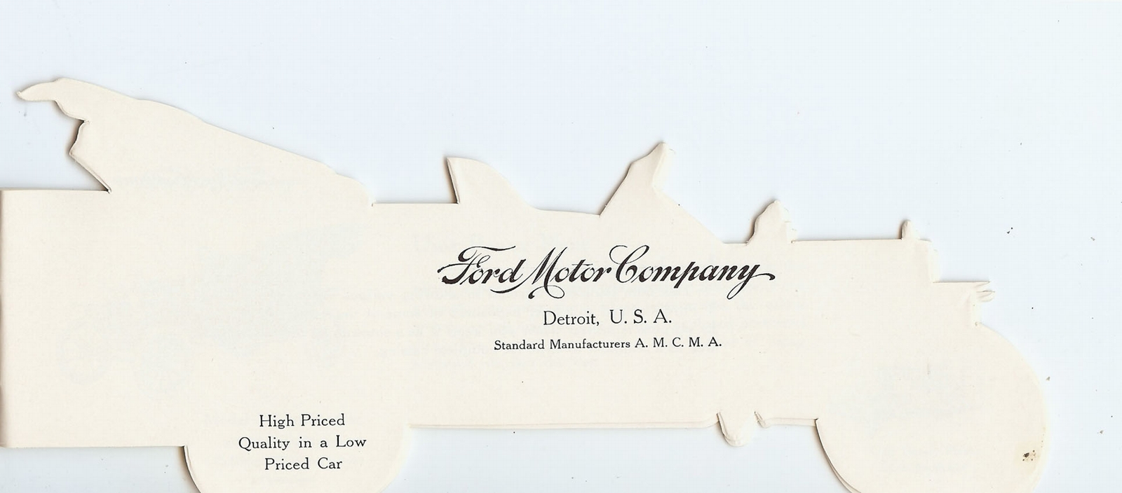 n_1909 Ford Souvenir Booklet-13.jpg